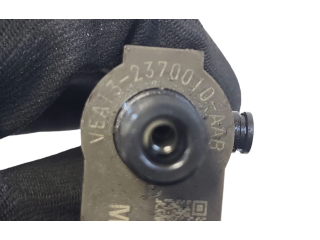 Форсунка VEA132370010AAB, 31405404    Volvo V60  d4204t5 