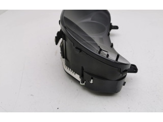 Панель приборов 8380053670 Lexus IS 220D-250-350