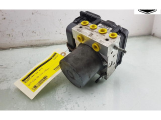 Блок АБС 1607510480, 0265951738   Peugeot  5008   -  года