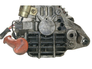 Генератор MD336780, A3TA4691 Mitsubishi Galant