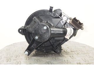 Вентилятор печки       Lancia Ypsilon