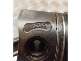 Píst 06935, 263A2000 Fiat Doblo 263A2000