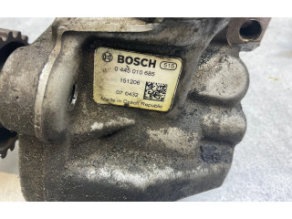 Vstřikovač 16021102929, 0445010685 Audi A6 S6 C6 4F