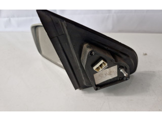 Зеркало электрическое        KIA Sorento  2002 - 2009 года   