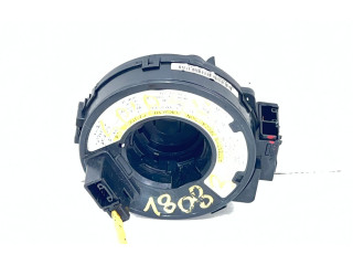 Подрулевой шлейф SRS AM62JAR279C24, AM62JAR279C24   Suzuki Splash