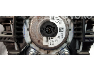 Подушка безопасности водителя 1763190, BK21V042B85AB35B8   Ford Transit Custom