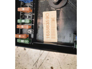 Блок предохранителей 3C09712490 Volkswagen Golf Plus