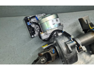 Руль Dacia Sandero 2008 - 2012 года 488104794R, 721421270