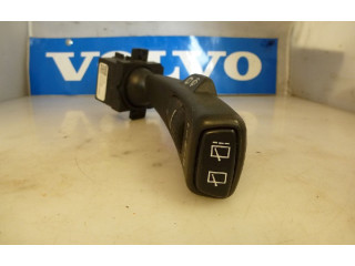 Переключатель дворников 31275360, 31275360 Volvo V70