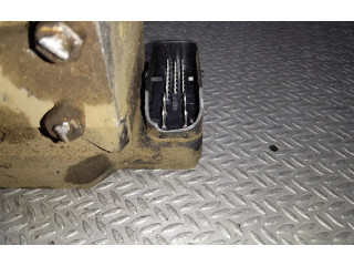 Блок АБС 96415415, 96415415   Chevrolet  Rezzo  2000 - 2011 года