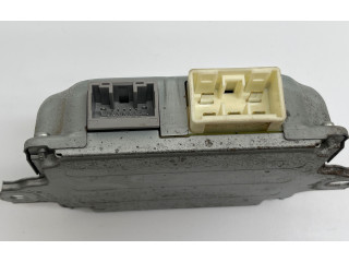 Įtampos keitiklis/ keitimo modulis 82714FL000, 1267817 Subaru Forester SK