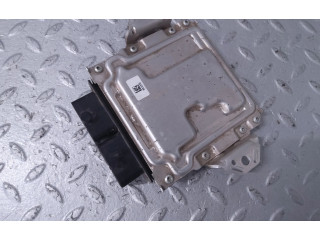 Řídící jednotka 3391081P00, 0261S12369 Suzuki Swift 2019