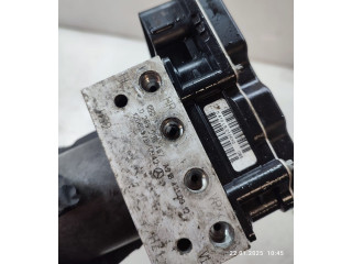 Turbodmychadlo Блок ABS A2184310912 Mercedes-Benz CLS C218 X218 OM642.852