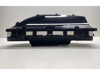 Přístrojová deska Mercedes-Benz S W221 2009 1036905326