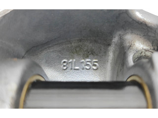  Поршень DDA 81L155  Volkswagen PASSAT B8  