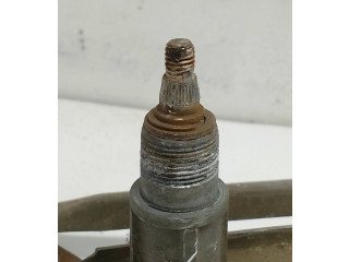 Комплект механизма стеклоочистителей Volkswagen Jetta II