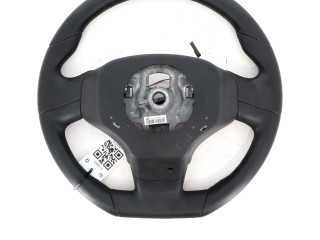 Руль Citroen C3  2010 - 2016 года 4109NS, I0-9584T      