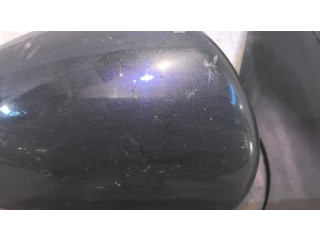 Зеркало электрическое        Chevrolet Cruze  2009 - 2016 года   