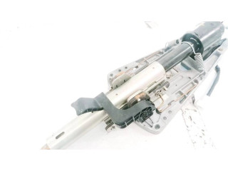    Рулевая рейка A2044601816, PP204460219   Mercedes-Benz C AMG W204 2007-2014 года