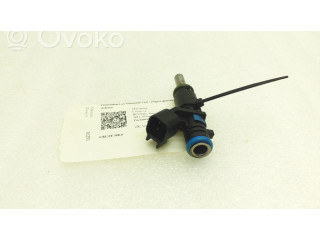 Vstřikovač 55562599 Chevrolet Cruze pro benzínový motor 1.6