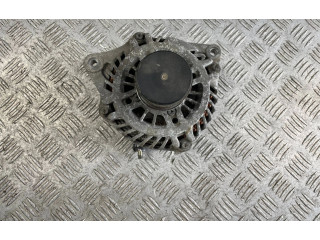 Генератор 23700AA640 Subaru Forester SH