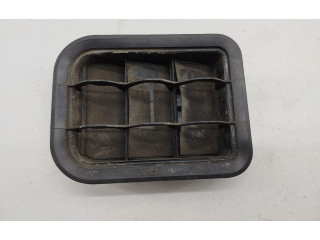 Вентилятор печки 1H0819465B Skoda Octavia Mk1 (1U)