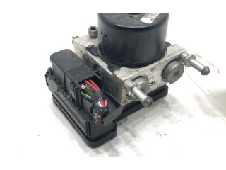 Блок ABS Dodge Caliber