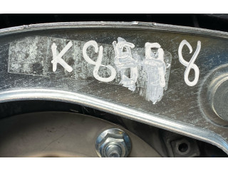 Подушка безопасности водителя 06450527710663, SF664242005   Mercedes-Benz Vito Viano W639