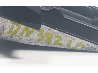 Блок управления A2479003108, A2479003108   Mercedes-Benz GLE W167