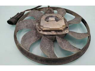 Рулевая рейка Топливный насос 7LO959455E Audi Q7 4M 2015 - года