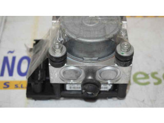 Jednotka ABS Dacia Logan I 2004