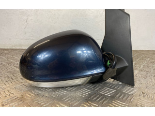 Зеркало (управляемое электричеством) E1010836 Volkswagen Golf Plus