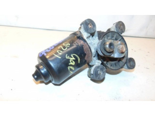 Моторчик дворников MR192797, 1592001922 Mitsubishi Galant