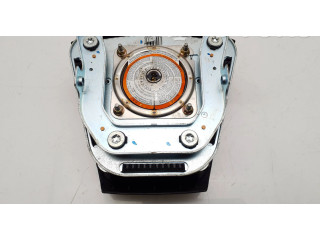 Подушка безопасности водителя 96641809   Chevrolet Epica