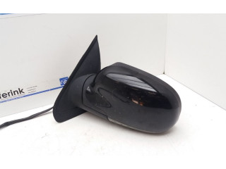 Зеркало (механическое) Saab 9-7X - года