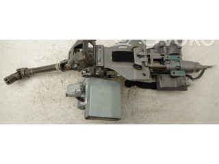 Volant Mazda 2 2018 DH3T32100E