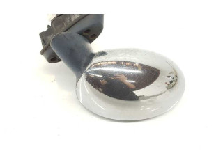 Зеркало электрическое     Сзади   Mini One - Cooper R50 - 53  2001-2006 года   