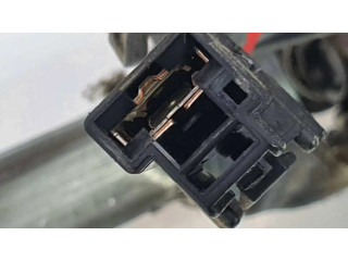 Руль Mitsubishi ASX 4405A090