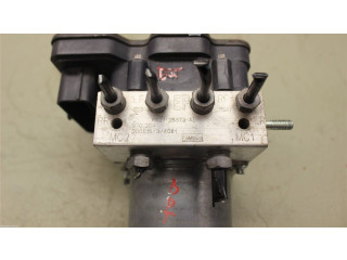 Блок АБС 2508910, 0265294772 Ford Transit Custom 2013 - 2023 года