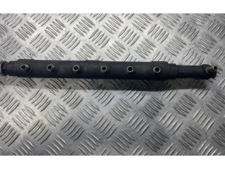 Магистральная трубка топлива 8658252, 003879L1 Volvo V70