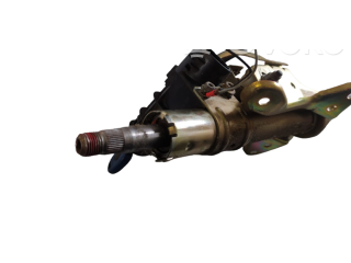    Рулевая рейка    Fiat Bravo - Brava 1996 - 2002 года