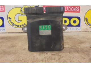 Блок управления 1310001240, RF5C18701   Mazda MPV II LW