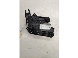 Моторчик заднего дворника 00006405JQ Citroen DS4