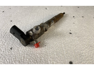 Форсунка JB3Q9K546AB Ford Tourneo Custom