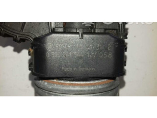 Двигатель стеклоочистителей 0390241544   Dacia Duster