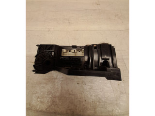 Модуль блока управления кондиционером Volkswagen Caddy