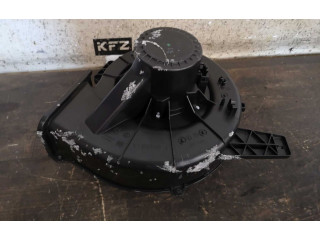 Вентилятор печки    6R1819015, 6R1819015   Skoda Rapid (NH)