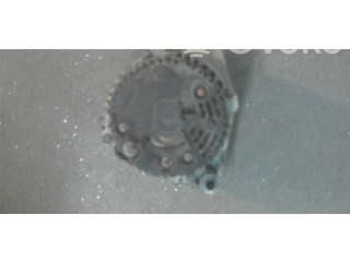 Генератор    Peugeot 306      