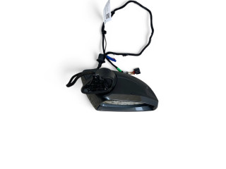 Außenspiegel elektrisch Tür vorne       Audi A6 S6 C8 4K  2018 -  года   