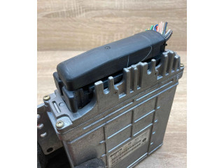 Řídící jednotka P04686660AD, 0281001333 Chrysler Voyager 1996